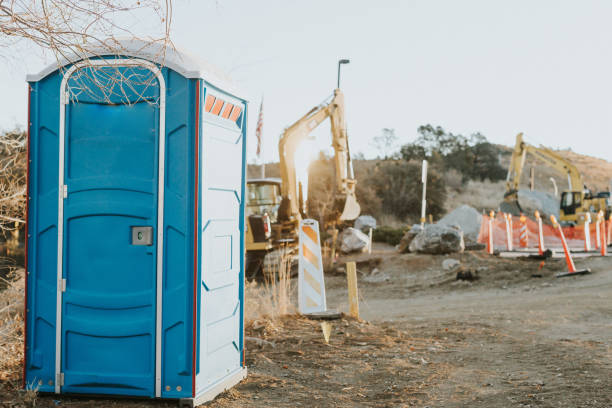 Best Standard Portable Toilet Rental  in Green Bay, WI